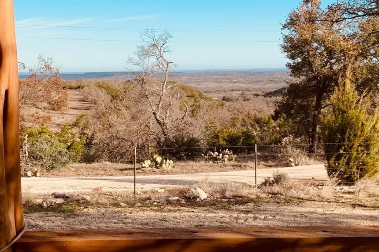 River'S Sky View Lodge Φρέντερικσμπεργκ Εξωτερικό φωτογραφία