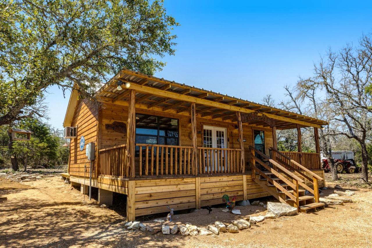 River'S Sky View Lodge Φρέντερικσμπεργκ Εξωτερικό φωτογραφία