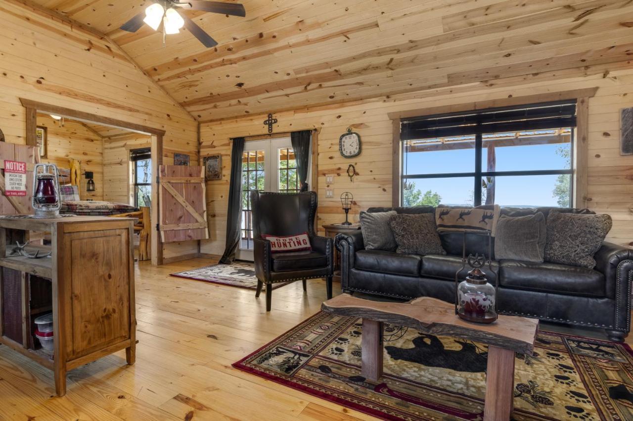 River'S Sky View Lodge Φρέντερικσμπεργκ Εξωτερικό φωτογραφία
