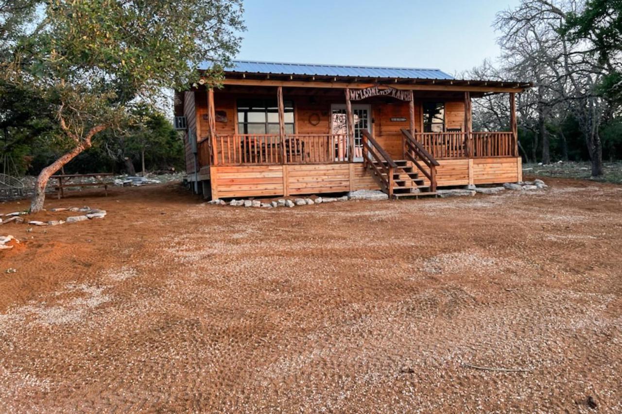 River'S Sky View Lodge Φρέντερικσμπεργκ Εξωτερικό φωτογραφία