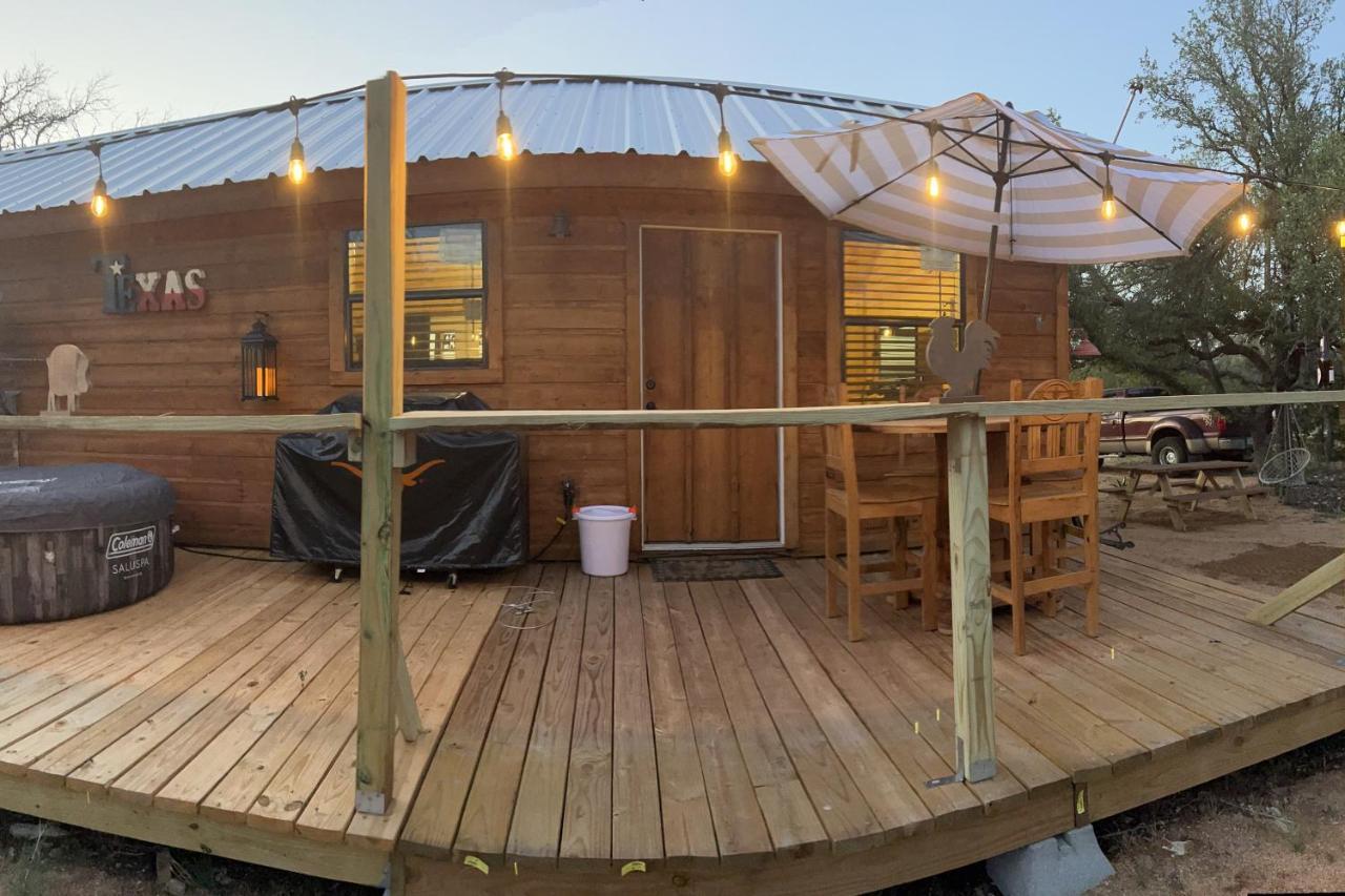 River'S Sky View Lodge Φρέντερικσμπεργκ Εξωτερικό φωτογραφία